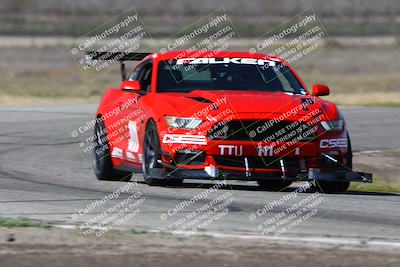 media/Apr-05-2025-Nasa (Sat) [[13e0bdd9c7]]/Time Trial/Session 2 (Grapevine)/